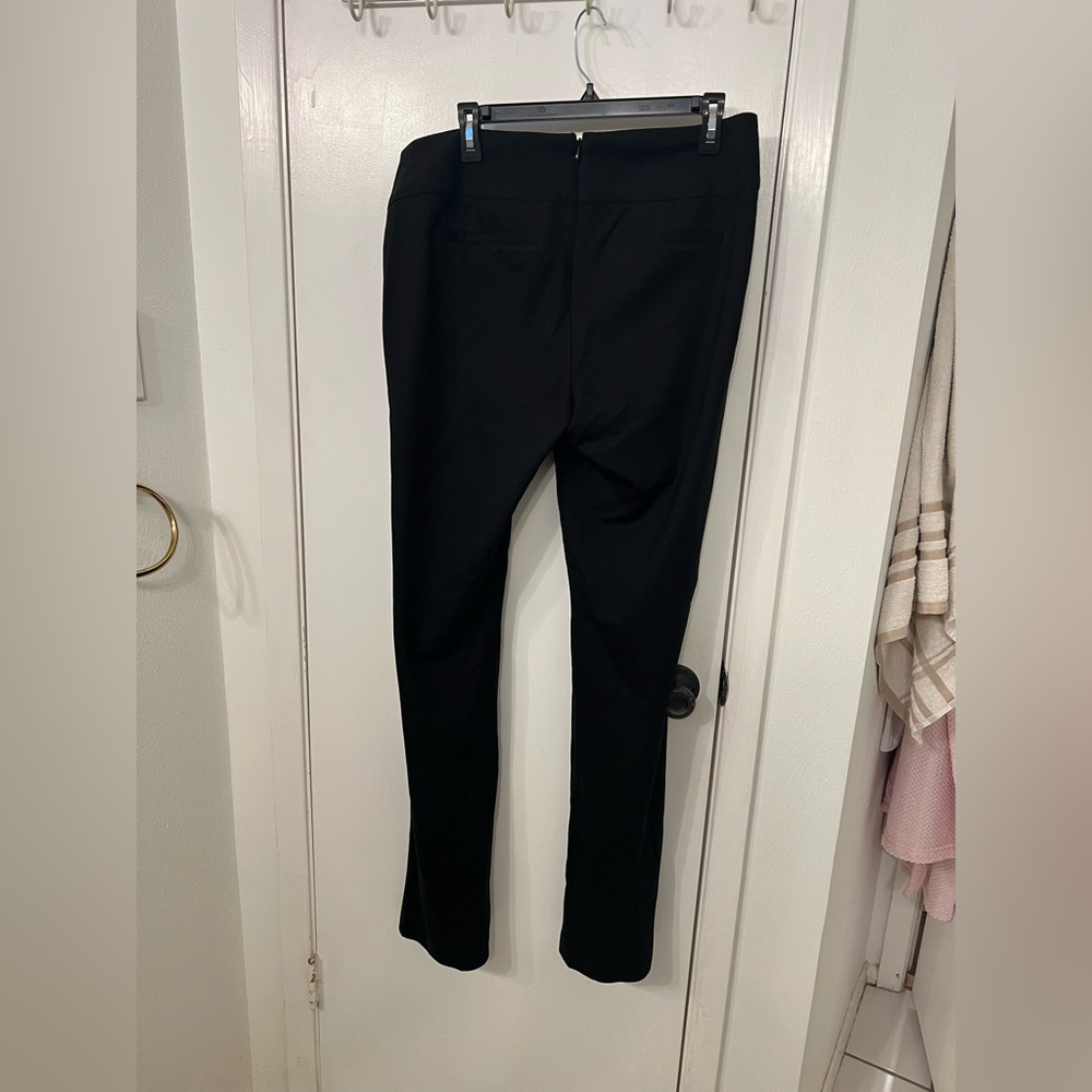 CABi slacks
